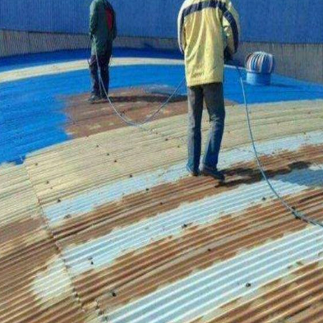石嘴山地面翻新与地坪漆施工流程